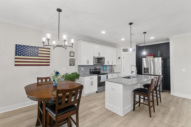 1899 Silcox Road, Ashford, AL 36312