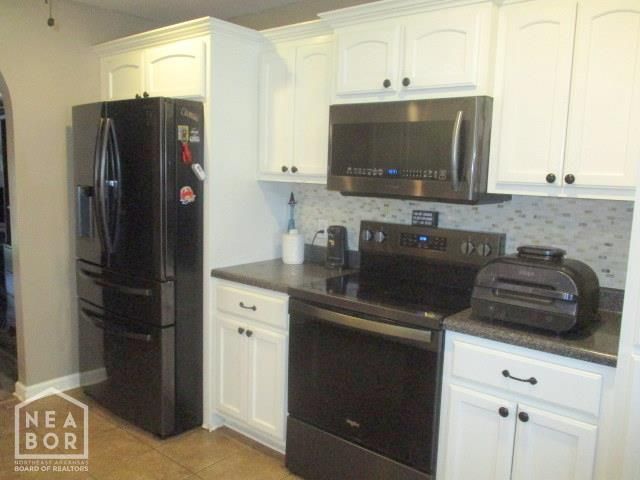 2803 Newcastle Drive, Paragould, AR 72450