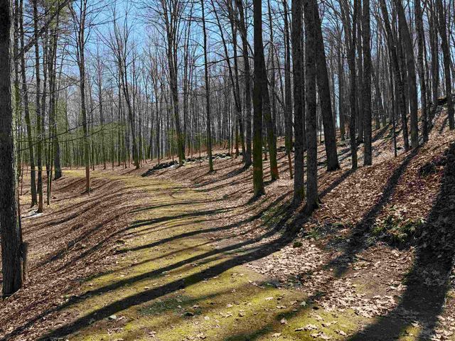 0 Oak Ridge Way, Woodstock, VT 05091