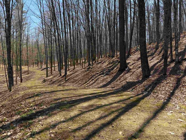 0 Oak Ridge Way, Woodstock, VT 05091