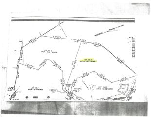 0 Oak Ridge Way, Woodstock, VT 05091