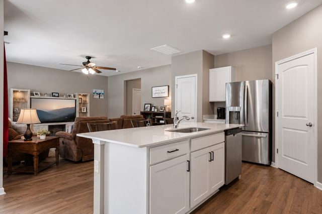 1915 Haylee Mills Rd, Lebanon, TN 37087