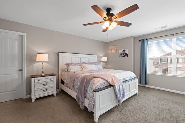 1915 Haylee Mills Rd, Lebanon, TN 37087