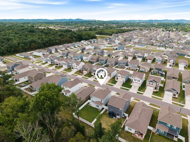 1915 Haylee Mills Rd, Lebanon, TN 37087