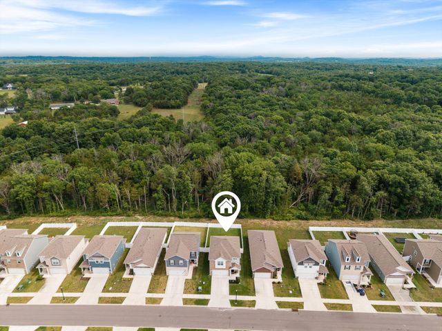 1915 Haylee Mills Rd, Lebanon, TN 37087