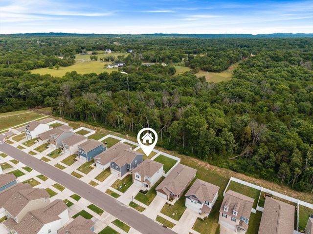 1915 Haylee Mills Rd, Lebanon, TN 37087