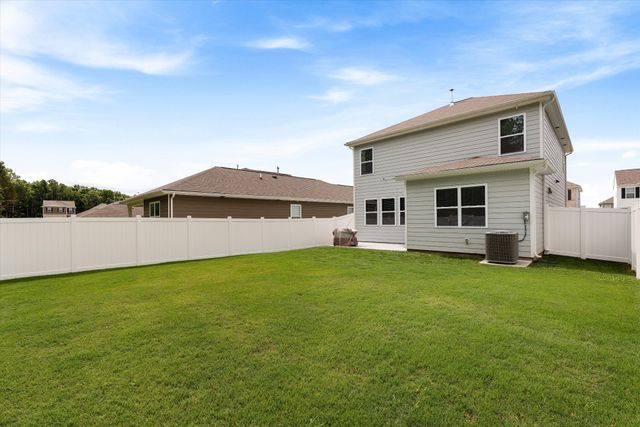 1915 Haylee Mills Rd, Lebanon, TN 37087