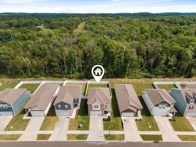 1915 Haylee Mills Rd, Lebanon, TN 37087