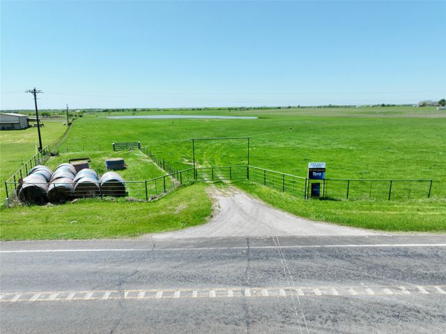 TBD 27.7ac FM 1722, Ennis, TX 75119