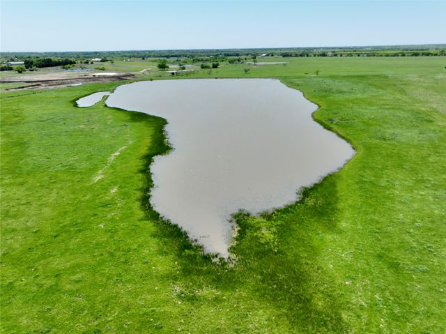 TBD 27.7ac FM 1722, Ennis, TX 75119
