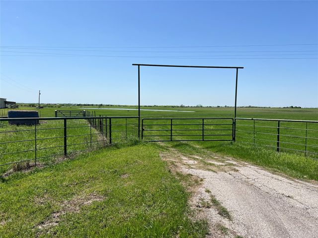 TBD 27.7ac FM 1722, Ennis, TX 75119