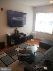 617 N 11TH ST #1, Philadelphia, PA 19123