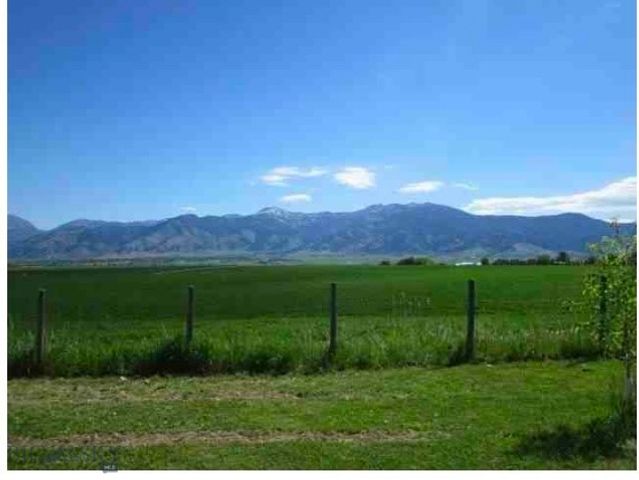 2426 Harper Puckett, Bozeman, MT 59718