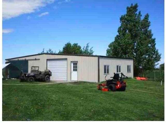 2426 Harper Puckett, Bozeman, MT 59718