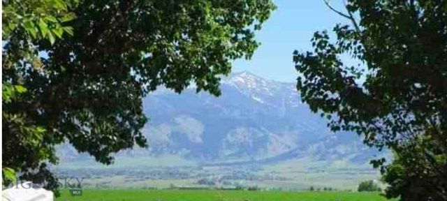 2426 Harper Puckett, Bozeman, MT 59718