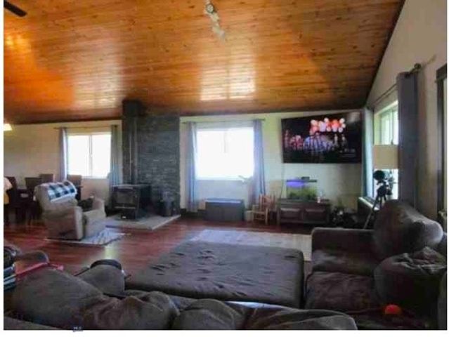 2426 Harper Puckett, Bozeman, MT 59718