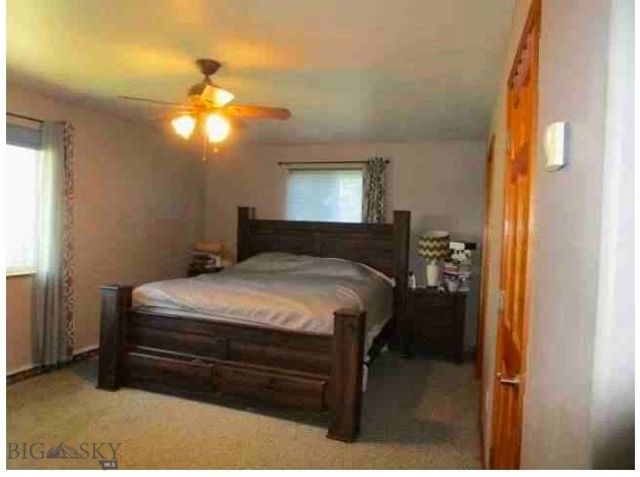 2426 Harper Puckett, Bozeman, MT 59718