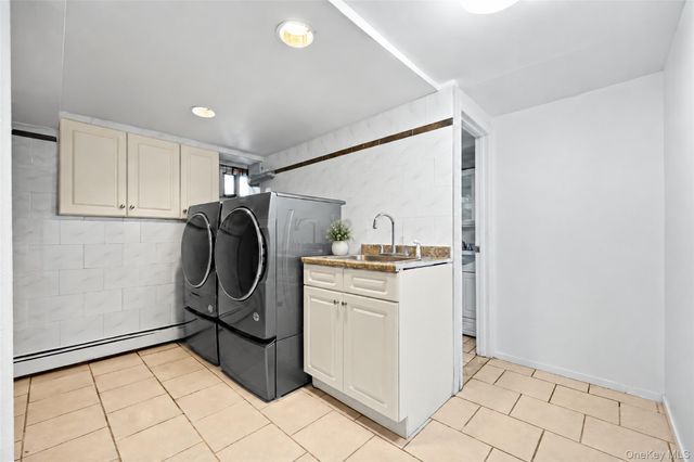 171-03 45th Avenue, Flushing, NY 11358