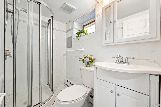 171-03 45th Avenue, Flushing, NY 11358