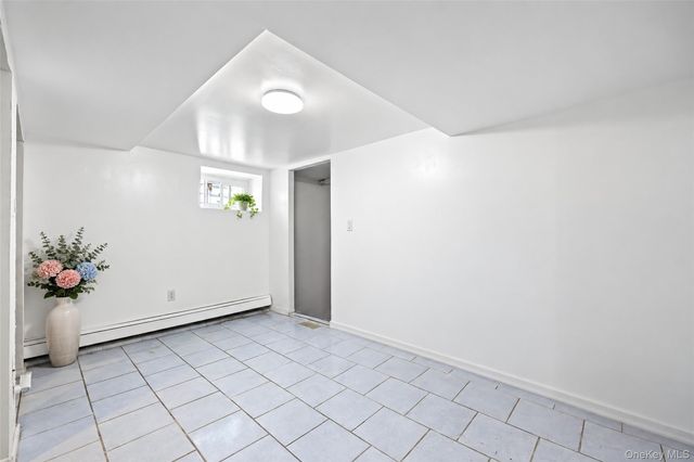 171-03 45th Avenue, Flushing, NY 11358