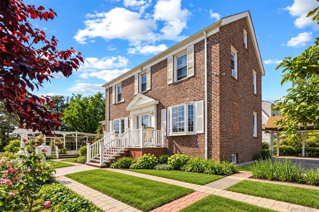 171-03 45th Avenue, Flushing, NY 11358