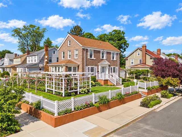 171-03 45th Avenue, Flushing, NY 11358
