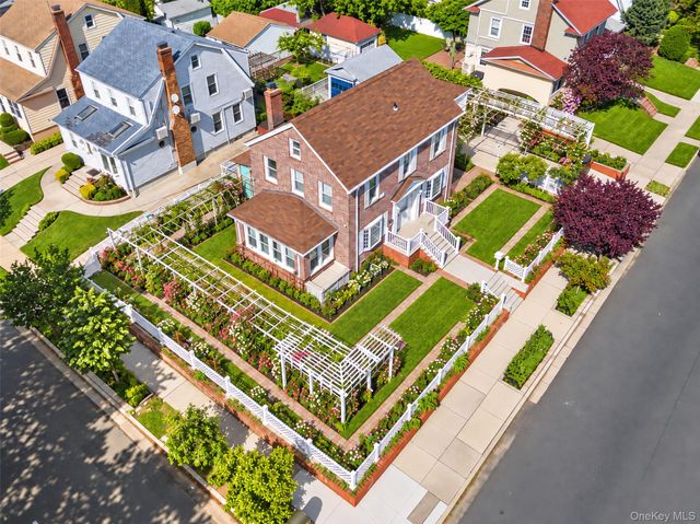 171-03 45th Avenue, Flushing, NY 11358