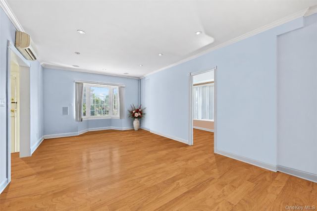 171-03 45th Avenue, Flushing, NY 11358