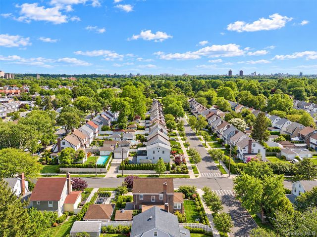 171-03 45th Avenue, Flushing, NY 11358
