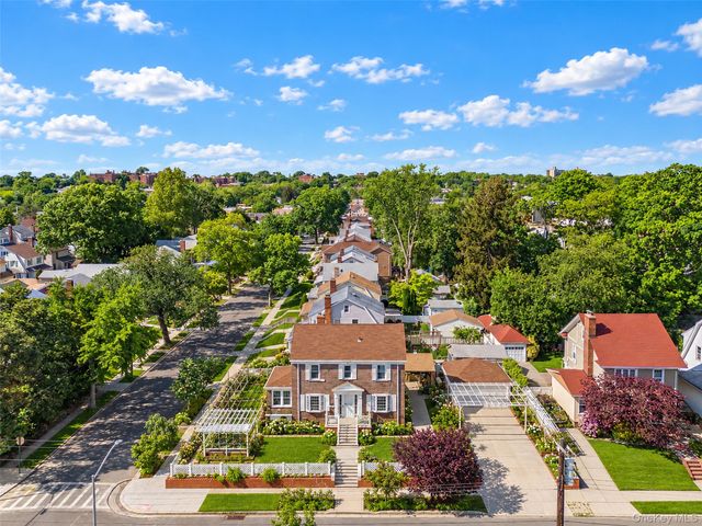 171-03 45th Avenue, Flushing, NY 11358