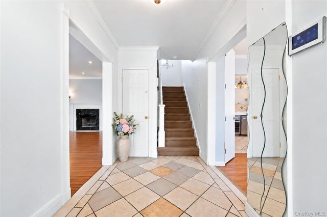 171-03 45th Avenue, Flushing, NY 11358
