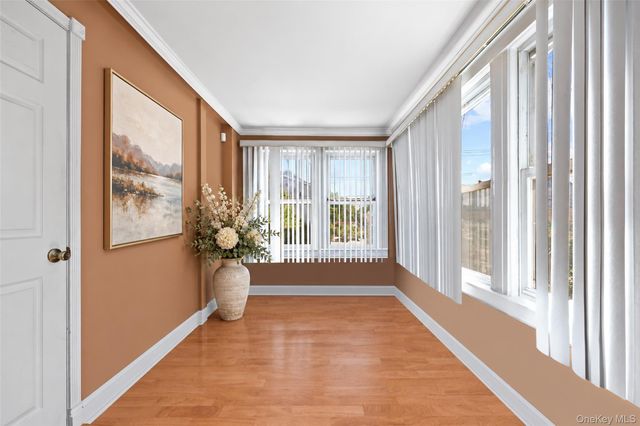 171-03 45th Avenue, Flushing, NY 11358