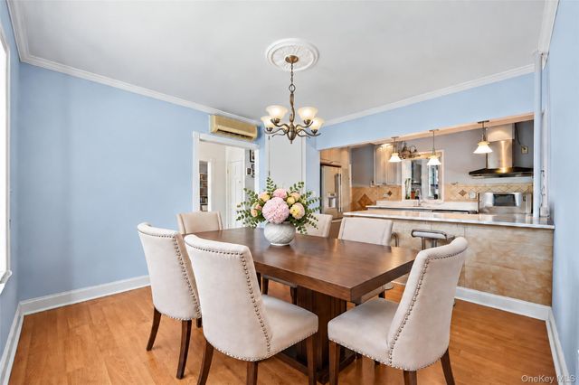 171-03 45th Avenue, Flushing, NY 11358