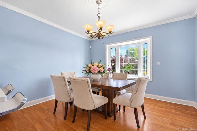 171-03 45th Avenue, Flushing, NY 11358