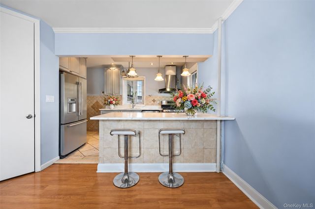 171-03 45th Avenue, Flushing, NY 11358