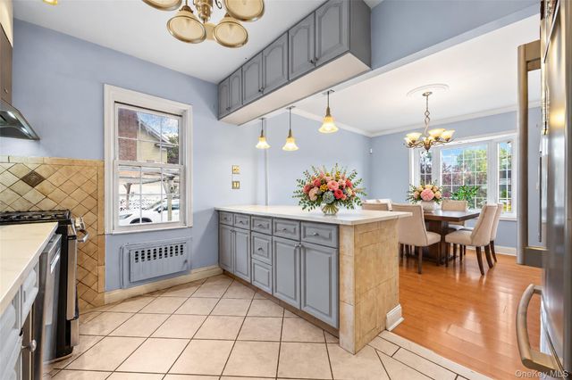171-03 45th Avenue, Flushing, NY 11358
