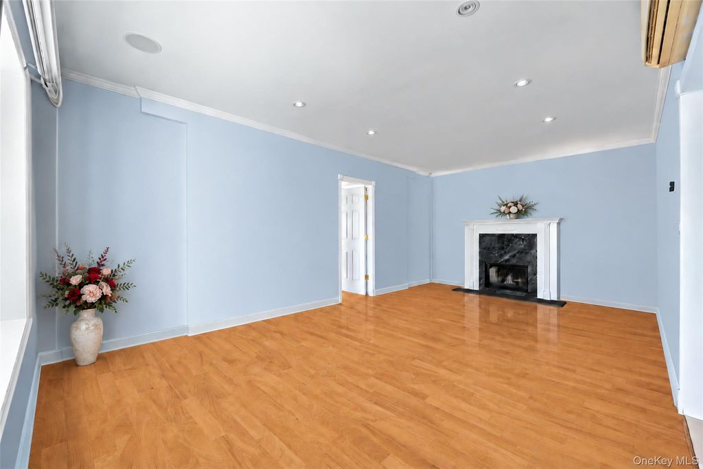 171-03 45th Avenue, Flushing, NY 11358 — photo 2