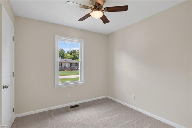 5720 Dunkin ST, Portsmouth, VA 23703