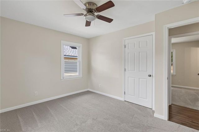5720 Dunkin ST, Portsmouth, VA 23703