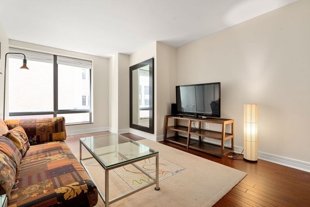 3 Avery Street 403, Boston, MA 02111