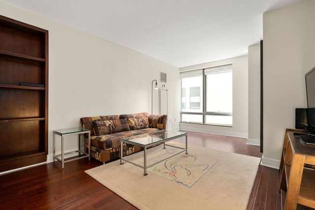 3 Avery Street 403, Boston, MA 02111