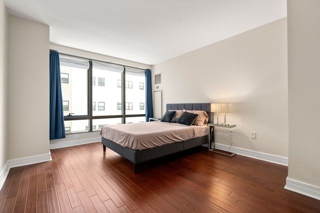 3 Avery Street 403, Boston, MA 02111