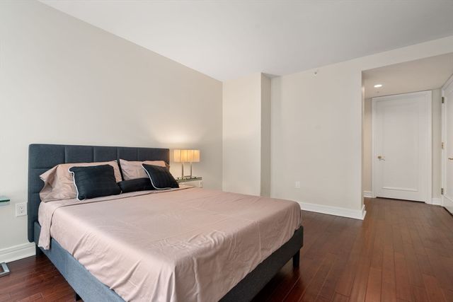 3 Avery Street 403, Boston, MA 02111