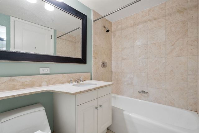 3 Avery Street 403, Boston, MA 02111