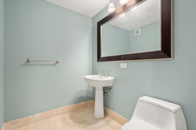 3 Avery Street 403, Boston, MA 02111