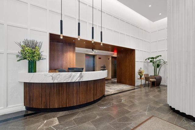 3 Avery Street 403, Boston, MA 02111