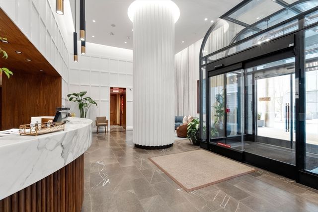 3 Avery Street 403, Boston, MA 02111