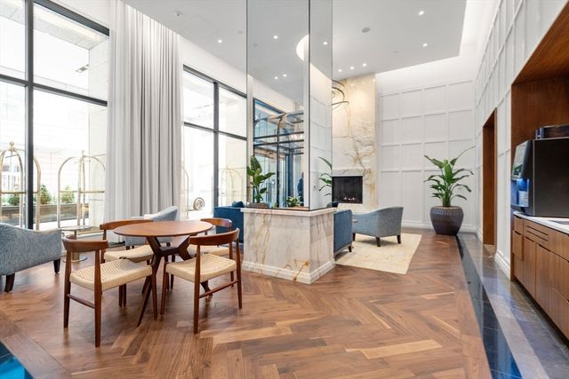 3 Avery Street 403, Boston, MA 02111