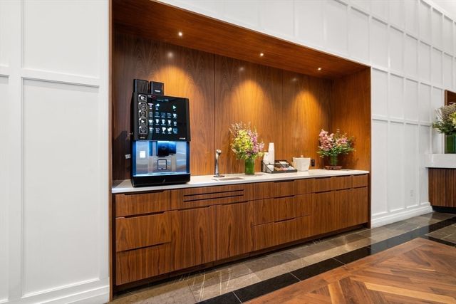 3 Avery Street 403, Boston, MA 02111