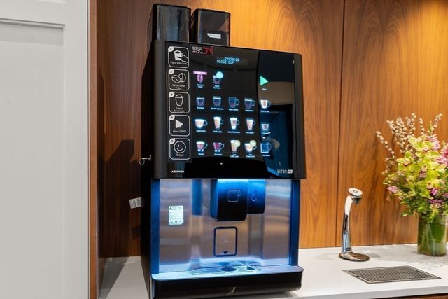 3 Avery Street 403, Boston, MA 02111